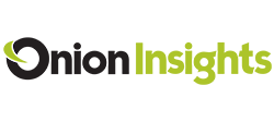 Onion Insights logo